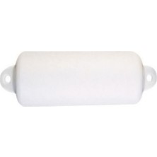 Cousto Kulvar Şamandırası 90 cm