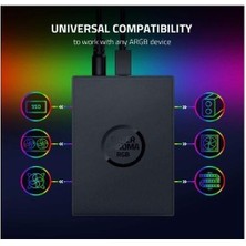 Razer Chroma Addressable Rgb Controller