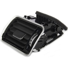 Vager Passat B6 2006-2011 Ön Sol Kalorifer Havalandırma Mafsalı Oem