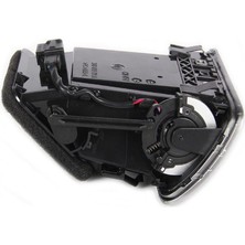 Vager Passat B6 2006-2011 Ön Sol Kalorifer Havalandırma Mafsalı Oem