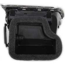 Vager Passat B6 2006-2011 Ön Sol Kalorifer Havalandırma Mafsalı Oem