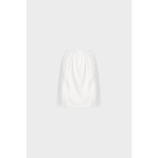 Ceylanoğlu 3'lü Bayan Penye JÜPON-251 Karışık