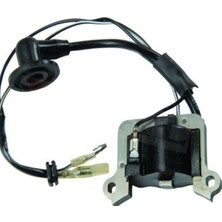 Palmera Elektronik Ateşleme Bobini Hyundaı HYX55-BG/CG 430-520/TL52