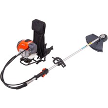 Palmera Oleo-Mac Bch 40 Bp