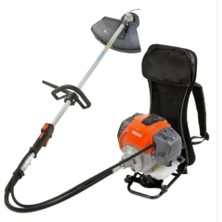 Palmera Oleomac Bch 40 Motorlu Tırpan