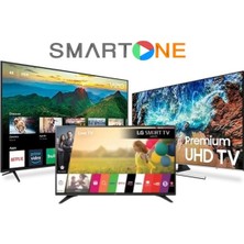 Smartone 1 Yıllık Kullanım Lisansı -Onlineteslimat