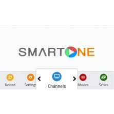 Smartone 1 Yıllık Kullanım Lisansı -Onlineteslimat