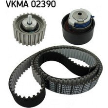 Skf Eksantrik Gergi Kiti Ducato 2.3d- Jtd 06- - Daily Ii-Iii 02- F1AE0481C-F1AE348A1G 18051