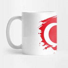 Türkiye Kupa Bardak