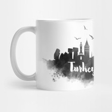 Türkiye Kupa Bardak
