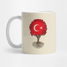 Türkiye Kupa Bardak