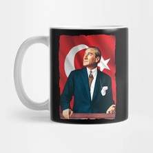 Atatürk Kupa Bardak