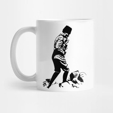 Atatürk Kupa Bardak