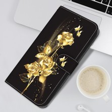 BDT Market Oneplus Nord N20 Se İçin (Yurt Dışından)