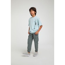 Jacklions Erkek Pantolon 24YESC2462