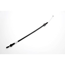 CAVO Gaz Teli [ Fiat  Palio   Siena 1.6  ] 18051