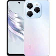 Tecno Spark 20 Pro 256 GB 12 GB Ram (Tecno Türkiye Garantili) Bej