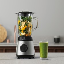 Electrolux E4TB1-6ST Cam Sürahili Blender