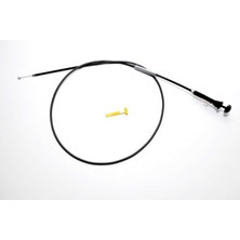 CAVO Jikle Teli [ Renault  R19 ] 18051