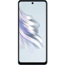 Tecno Spark 20 Pro 256 GB 12 GB Ram (Tecno Türkiye Garantili) Bej