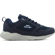 Slazenger Army Erkek Hafif Rahat Sneaker Spor Ayakkabı