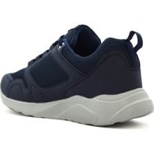 Slazenger Army Erkek Hafif Rahat Sneaker Spor Ayakkabı