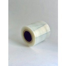 Emça Streç Film 17 Mic 10CM  300METRE