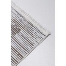 Novo Home Bambu Saten Halı