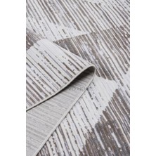 Novo Home Bambu Saten Halı