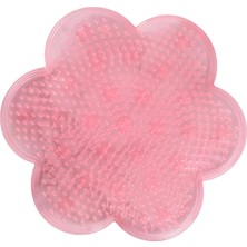 Lonni Duş Scrubber Yı Matı Vücut Scrubber (Yurt Dışından)