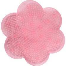 Lonni Duş Scrubber Yı Matı Vücut Scrubber (Yurt Dışından)