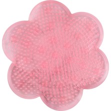 Lonni Duş Scrubber Yı Matı Vücut Scrubber (Yurt Dışından)