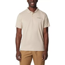 Columbia Utilizer™ Polo Yaka Erkek Tişört AM0126-271