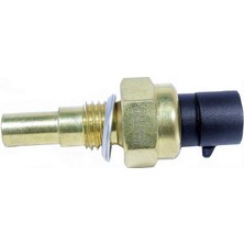 Delphi Hararet Müsiri Alfa Romeo 145, 146; Chevrolet Evan 18051