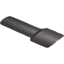 LuK Debriyaj Bilyasi Kovani [renault Clio I,ii (1.2/1.4) 1991-] 18051