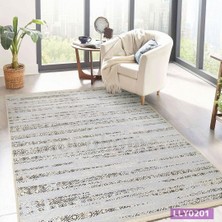 Novo Kaymaz Taban Halı