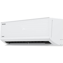 Windsor 092 A++ 9000 BTU Salon Tipi Klima