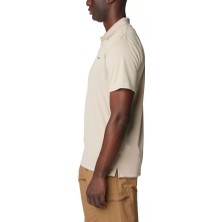 Columbia Utilizer™ Polo Yaka Erkek Tişört AM0126-271