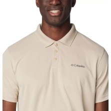 Columbia Utilizer™ Polo Yaka Erkek Tişört AM0126-271