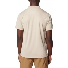 Columbia Utilizer™ Polo Yaka Erkek Tişört AM0126-271