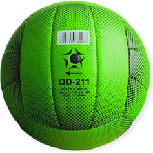 Cmk QD-211 Voleybol Topu