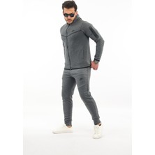 2AS Nikee Füme Eşofman Takımı
