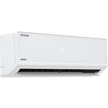 Windsor 122 A++ 12000 BTU Duvar Tipi Klima