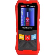 Uni-T UT387E Duvar Tarama Cihazı