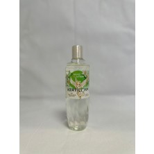 Kertil Çam Beyaz Zambak Kolonyası 400ML