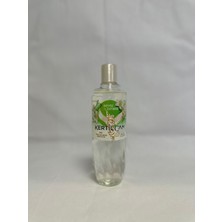 Kertil Çam Beyaz Zambak Kolonyası 400ML