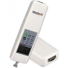 Geratech SH-500 Dijital Dinamometre 500 Newton