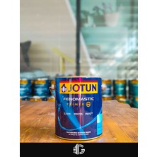 Jotun Fenomastic Primer Iç Cephe Astarı 15Lt