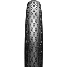 Chaoyang 20X4.00 3mm Zırhlı Fat Bike Bisiklet Dış Lastik Siyah