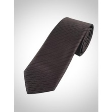 Pierre Cardin Yeni Sezon Kravat